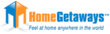 Families Heading to Branson, Missouri for Silver Dollar City's National Kids Fest Book Vacation Rentals Through Home Getaways